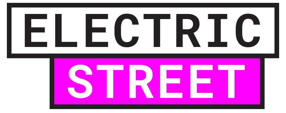 Electric Street