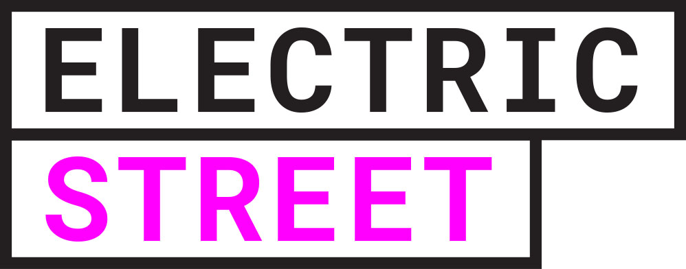 Electric Street